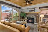567 Mountain Village Boulevard - Photo 3