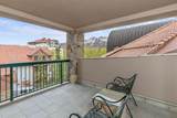 567 Mountain Village Boulevard - Photo 5