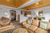 567 Mountain Village Boulevard - Photo 6