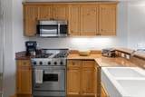 567 Mountain Village Boulevard - Photo 7