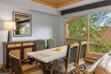 567 Mountain Village Boulevard - Photo 8