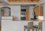 567 Mountain Village Boulevard - Photo 9
