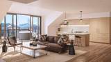 98 Aspen Ridge Drive - Photo 1