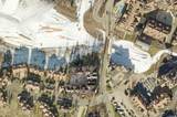 98 Aspen Ridge Drive - Photo 11