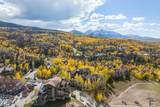 98 Aspen Ridge Drive - Photo 12
