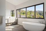 98 Aspen Ridge Drive - Photo 3