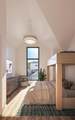 98 Aspen Ridge Drive - Photo 4