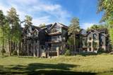 98 Aspen Ridge Drive - Photo 6