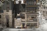 98 Aspen Ridge Drive - Photo 8