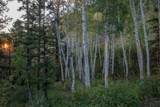 tbd Colorado Avenue - Photo 4