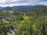 TBD Birdie Drive - Photo 6