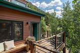 35 Pilot Knob Lane - Photo 12