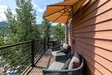 35 Pilot Knob Lane - Photo 13
