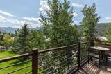 35 Pilot Knob Lane - Photo 16