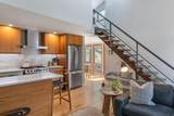 35 Pilot Knob Lane - Photo 4