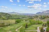 136 Country Club Drive - Photo 15