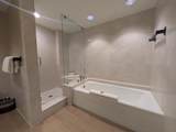136 Country Club Drive - Photo 28