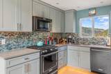 921 Two Rivers Drive - Photo 1
