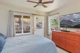 921 Two Rivers Drive - Photo 12