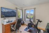 921 Two Rivers Drive - Photo 13
