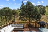 921 Two Rivers Drive - Photo 19