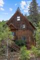 921 Two Rivers Drive - Photo 20