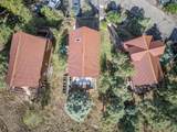 921 Two Rivers Drive - Photo 33