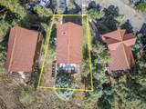 921 Two Rivers Drive - Photo 34