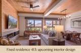 567 Mountain Village Boulevard - Photo 1