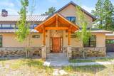 30 Cougar Trail - Photo 1