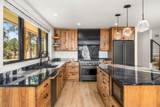 30 Cougar Trail - Photo 10