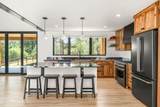 30 Cougar Trail - Photo 11