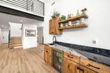 30 Cougar Trail - Photo 12
