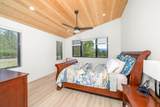 30 Cougar Trail - Photo 13