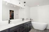 30 Cougar Trail - Photo 14