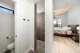 30 Cougar Trail - Photo 15