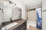 30 Cougar Trail - Photo 16