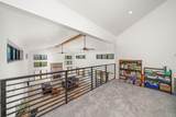 30 Cougar Trail - Photo 17