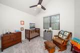 30 Cougar Trail - Photo 18