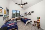 30 Cougar Trail - Photo 19