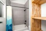 30 Cougar Trail - Photo 21