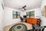 30 Cougar Trail - Photo 22