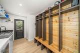 30 Cougar Trail - Photo 23
