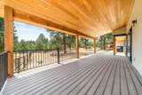 30 Cougar Trail - Photo 24