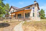 30 Cougar Trail - Photo 3