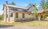 30 Cougar Trail - Photo 4