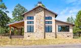 30 Cougar Trail - Photo 5