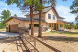 30 Cougar Trail - Photo 6