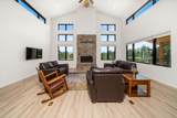 30 Cougar Trail - Photo 7