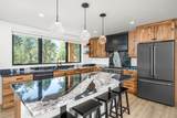 30 Cougar Trail - Photo 9